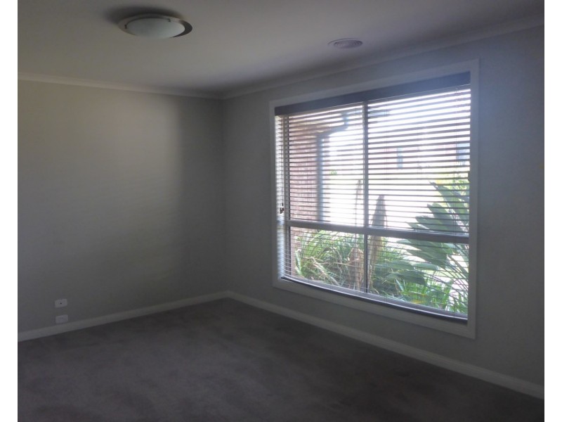 11 Boyd Court, Baranduda VIC 3691