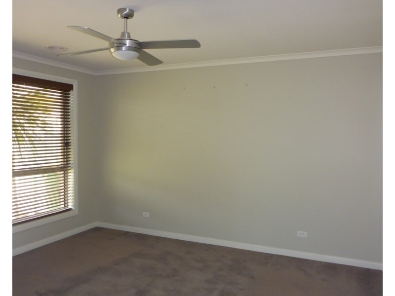 11 Boyd Court, Baranduda VIC 3691