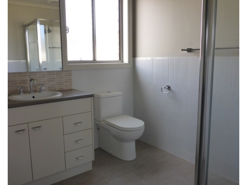 11 Boyd Court, Baranduda VIC 3691