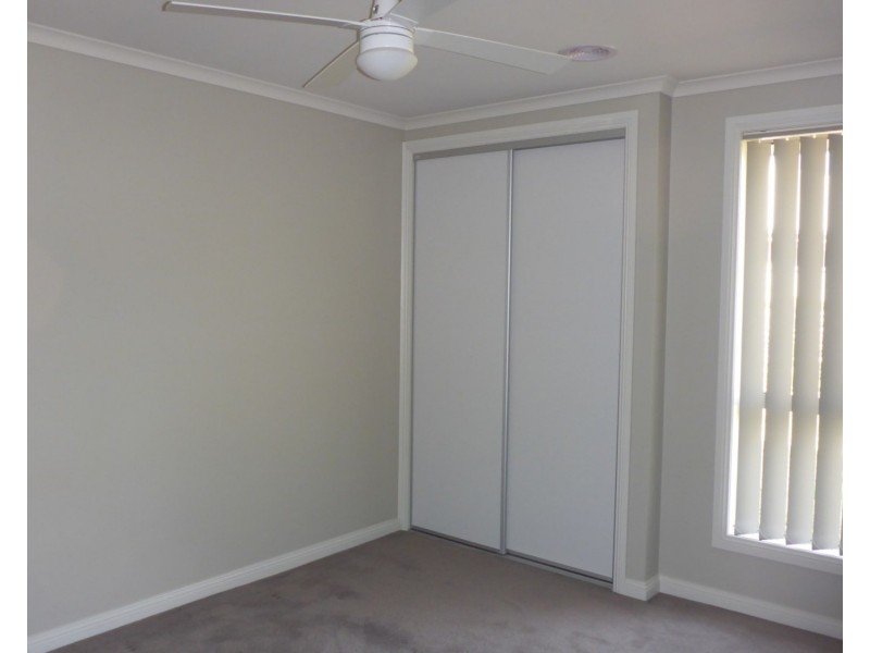 11 Boyd Court, Baranduda VIC 3691