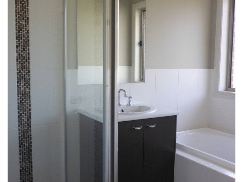 11 Boyd Court, Baranduda VIC 3691