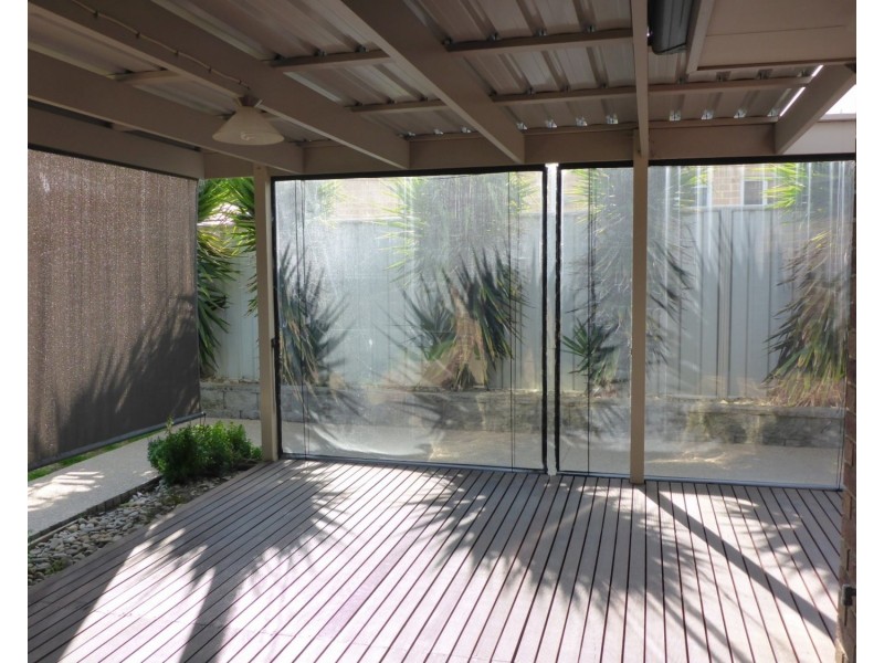 11 Boyd Court, Baranduda VIC 3691