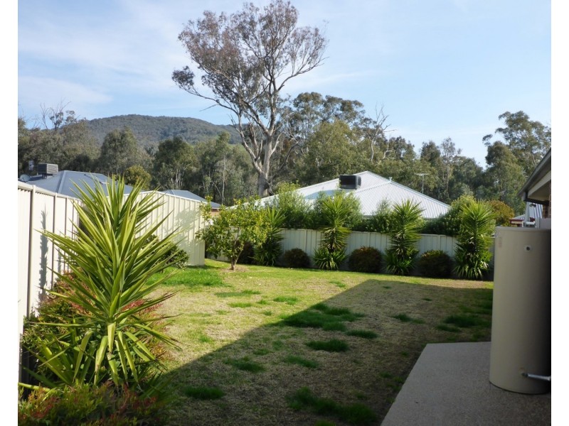 11 Boyd Court, Baranduda VIC 3691