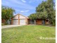 1 Goulburn Court, West Wodonga VIC 3690