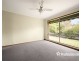 1 Goulburn Court, West Wodonga VIC 3690