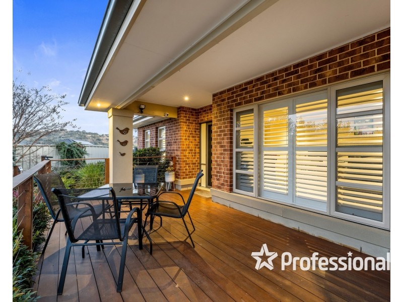 7 Toy Court, Wodonga VIC 3690