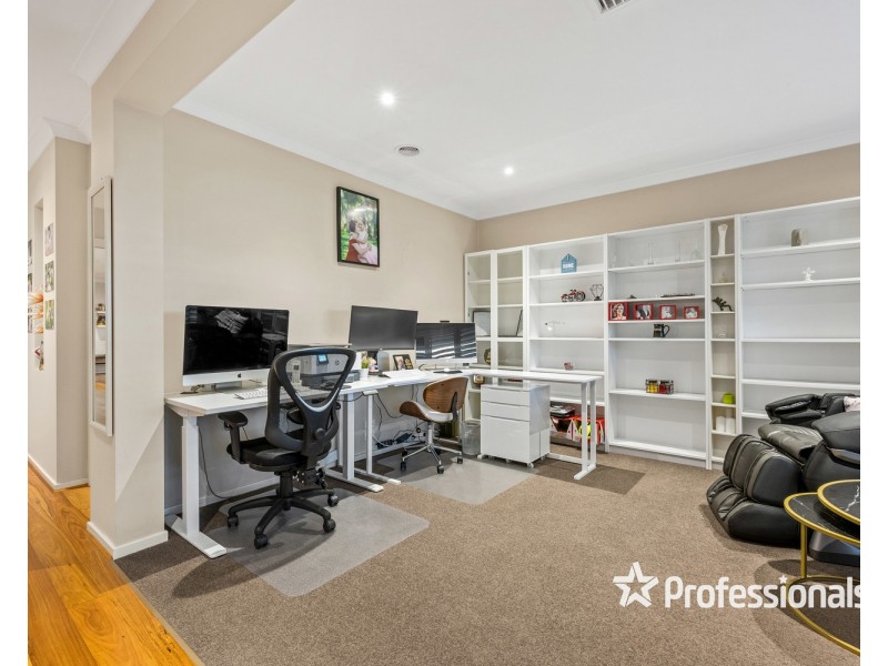 7 Toy Court, Wodonga VIC 3690