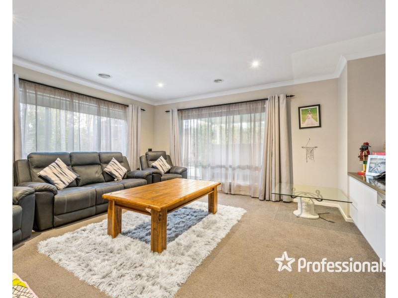 7 Toy Court, Wodonga VIC 3690