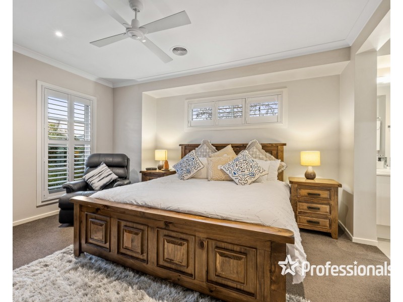 7 Toy Court, Wodonga VIC 3690