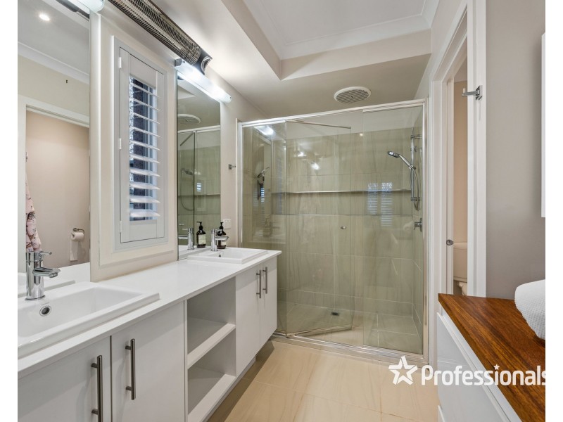 7 Toy Court, Wodonga VIC 3690