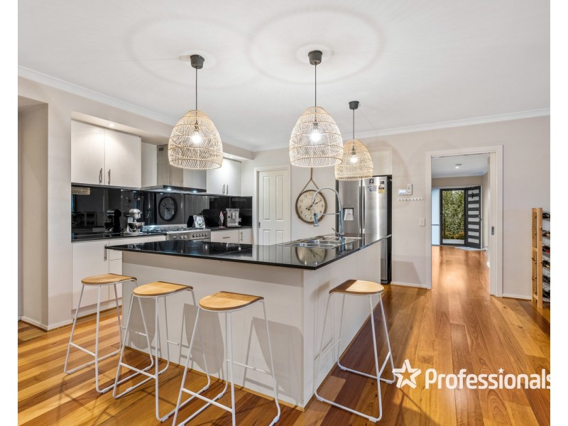 7 Toy Court, Wodonga VIC 3690