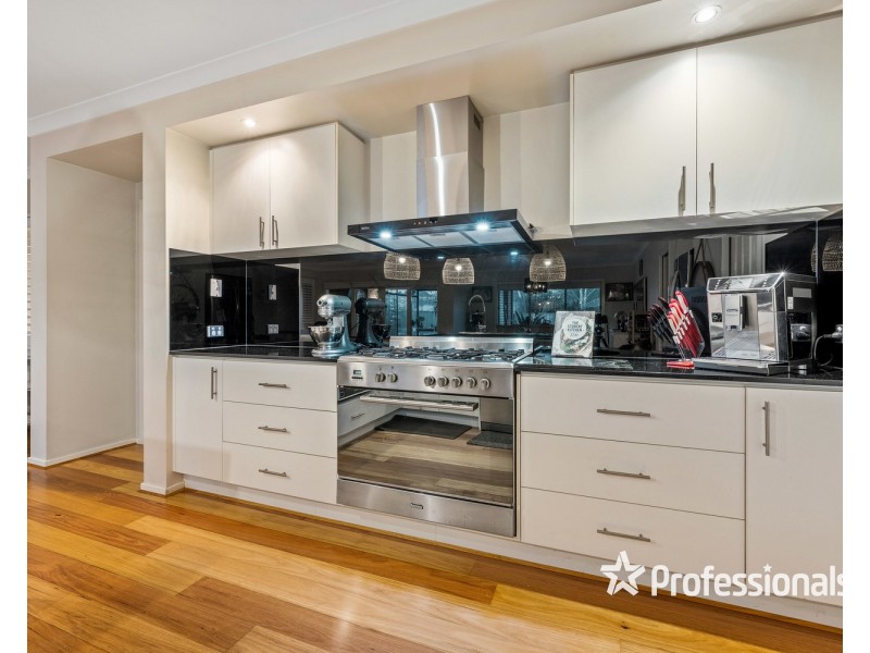 7 Toy Court, Wodonga VIC 3690