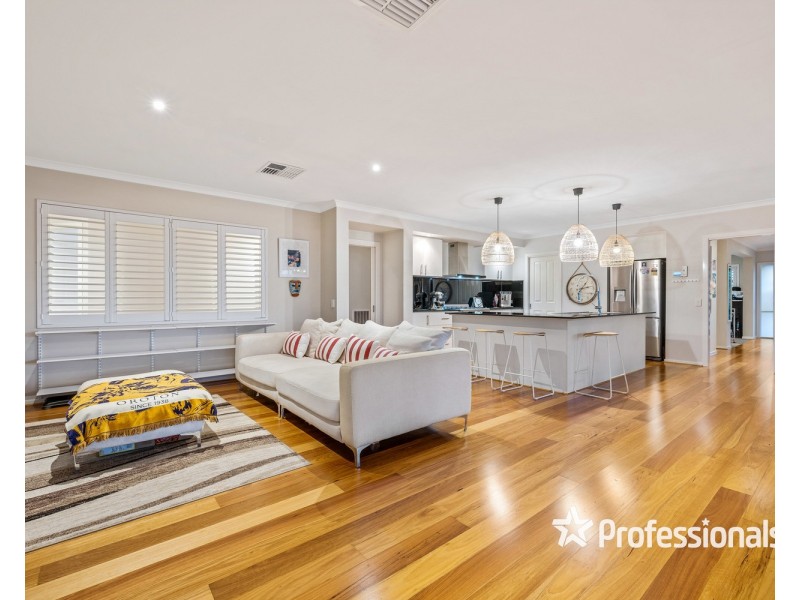 7 Toy Court, Wodonga VIC 3690