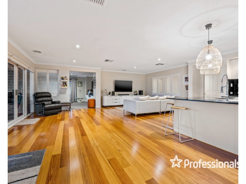 7 Toy Court, Wodonga VIC 3690