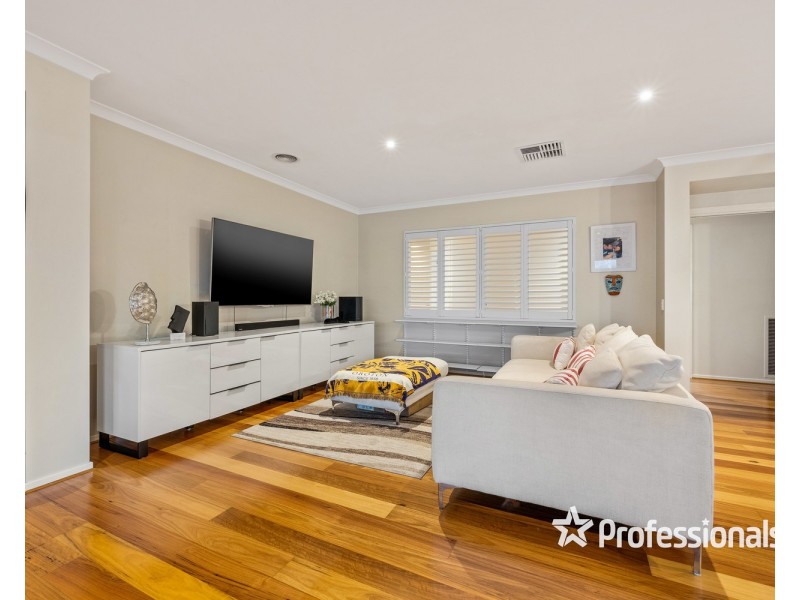 7 Toy Court, Wodonga VIC 3690