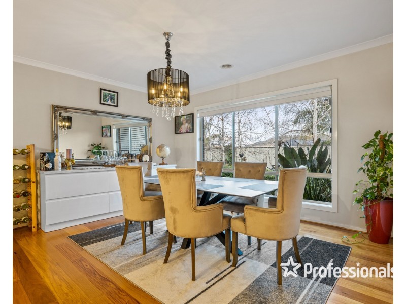 7 Toy Court, Wodonga VIC 3690