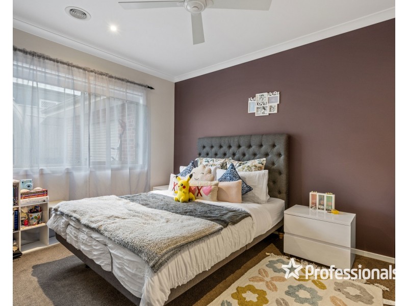 7 Toy Court, Wodonga VIC 3690