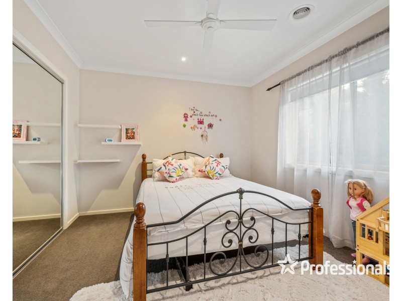 7 Toy Court, Wodonga VIC 3690