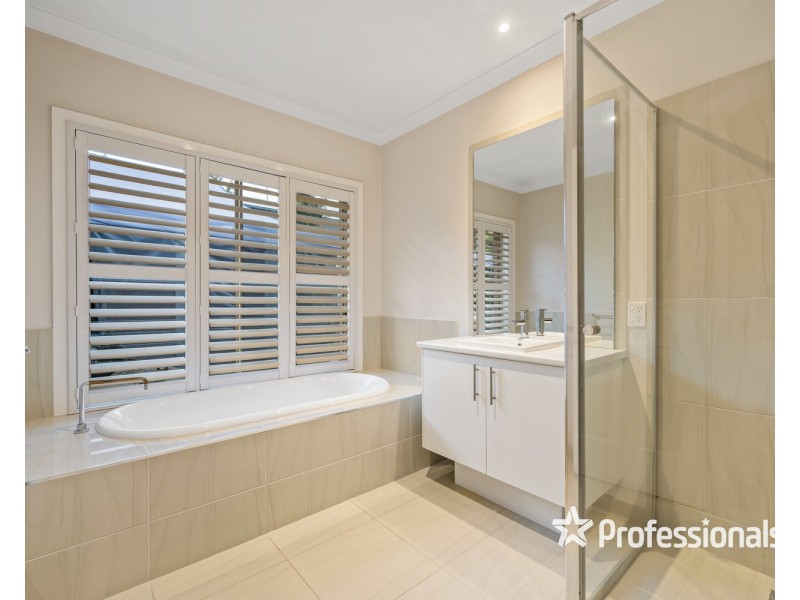 7 Toy Court, Wodonga VIC 3690