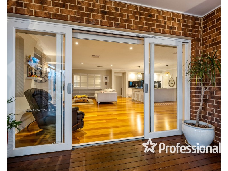 7 Toy Court, Wodonga VIC 3690