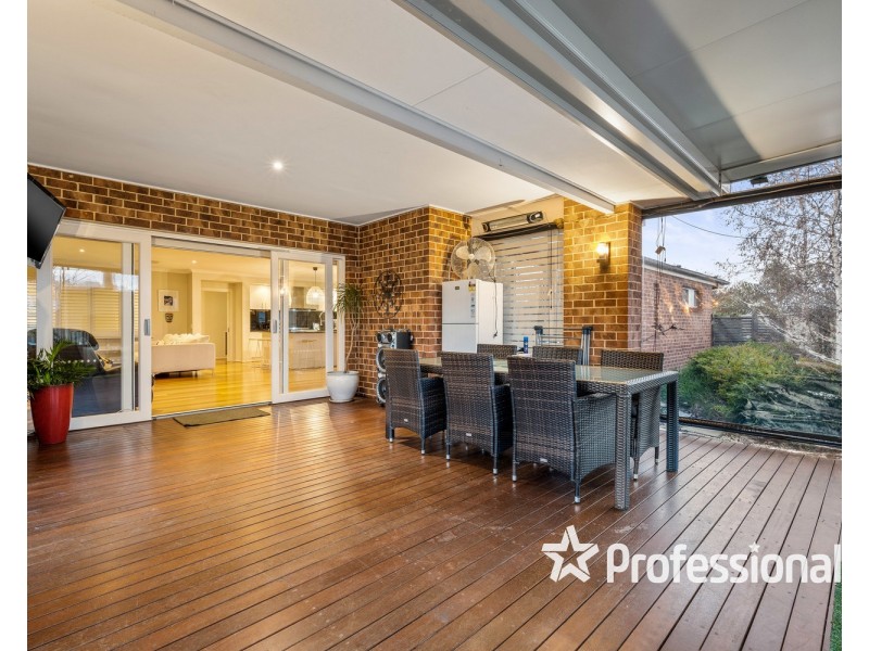 7 Toy Court, Wodonga VIC 3690