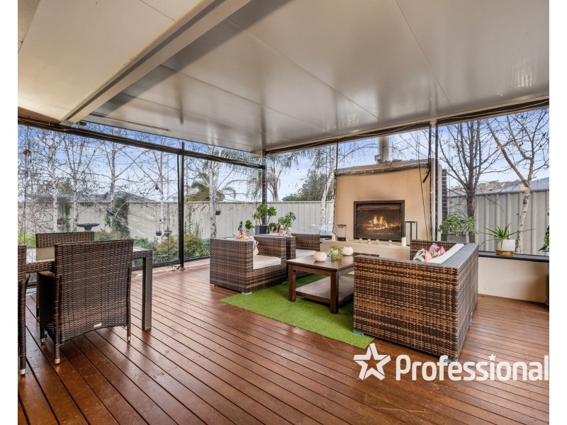 7 Toy Court, Wodonga VIC 3690