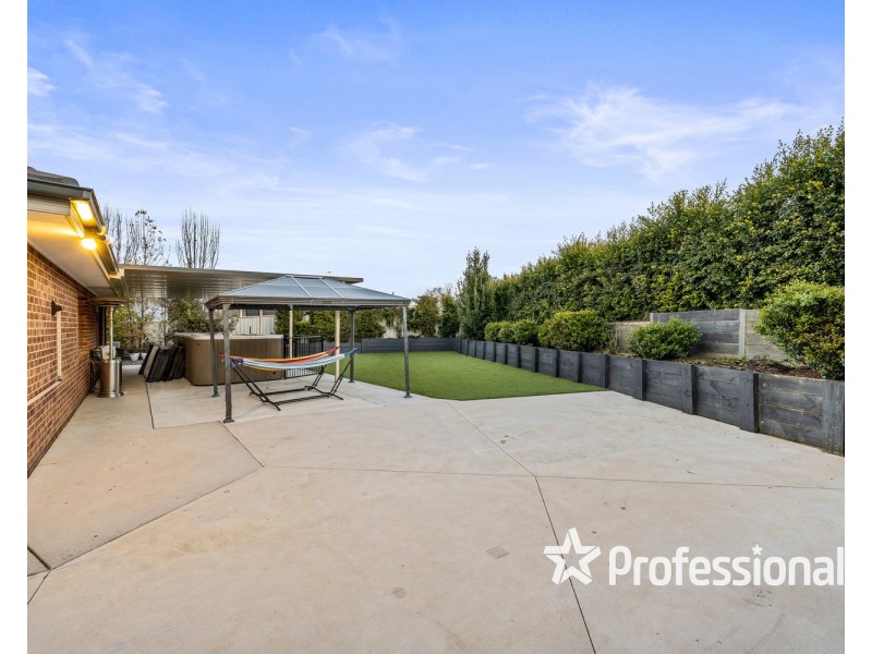 7 Toy Court, Wodonga VIC 3690