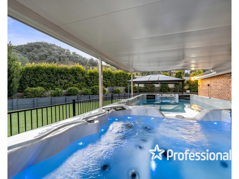 7 Toy Court, Wodonga VIC 3690