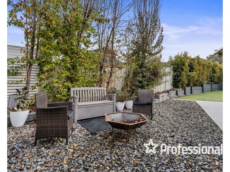 7 Toy Court, Wodonga VIC 3690