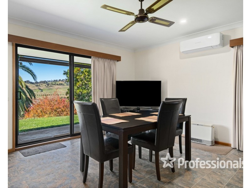 2 Lobban Street, Bethanga VIC 3691