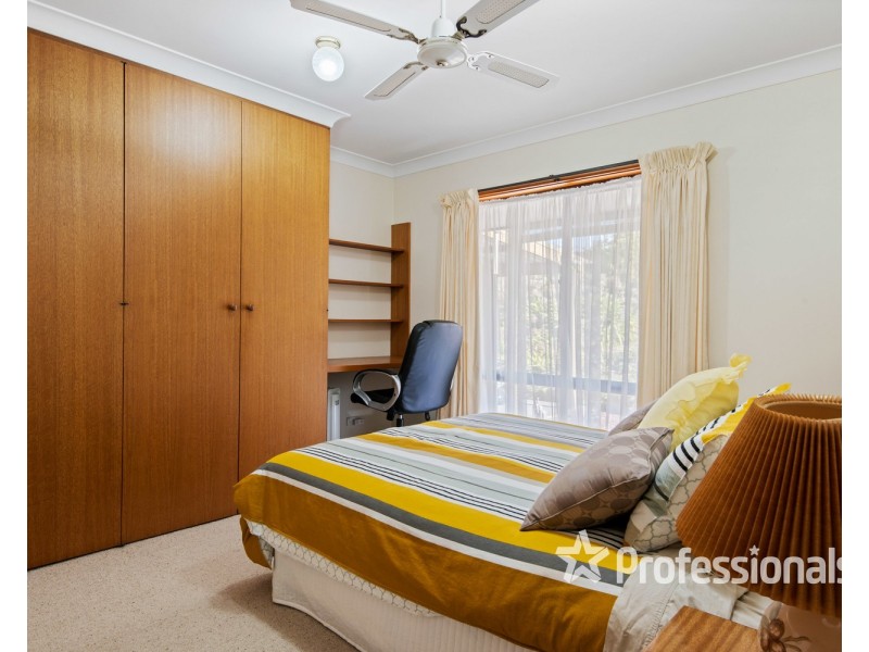 2 Lobban Street, Bethanga VIC 3691