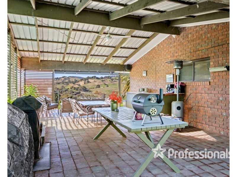 2 Lobban Street, Bethanga VIC 3691