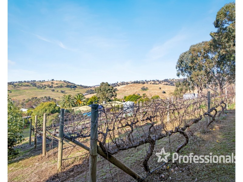 2 Lobban Street, Bethanga VIC 3691