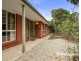 12 Chandler Court, Wahgunyah VIC 3687