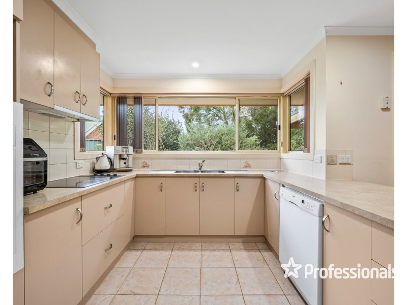 12 Chandler Court, Wahgunyah VIC 3687