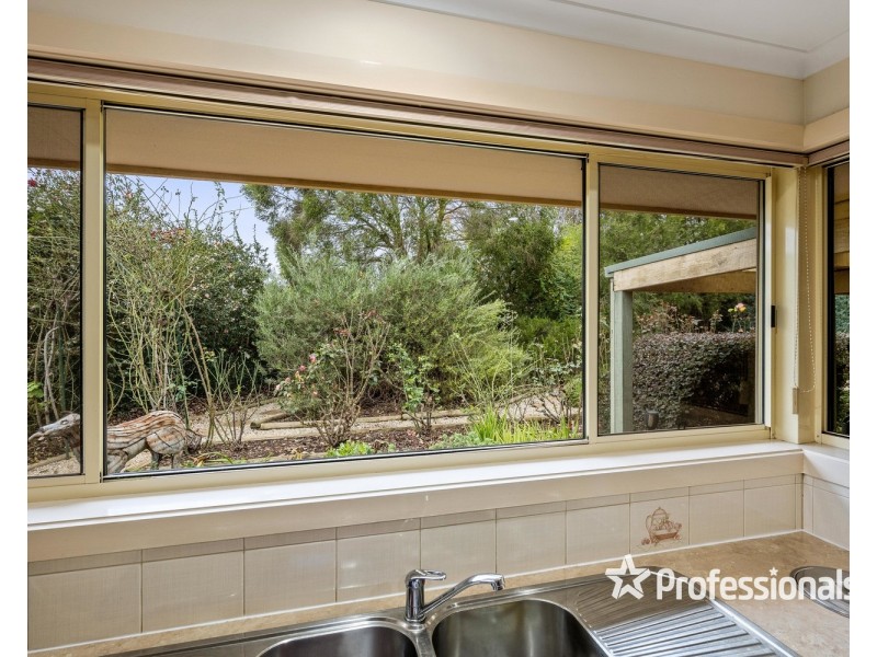 12 Chandler Court, Wahgunyah VIC 3687