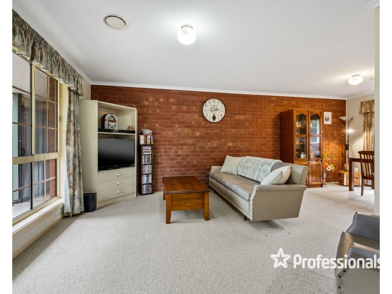 12 Chandler Court, Wahgunyah VIC 3687