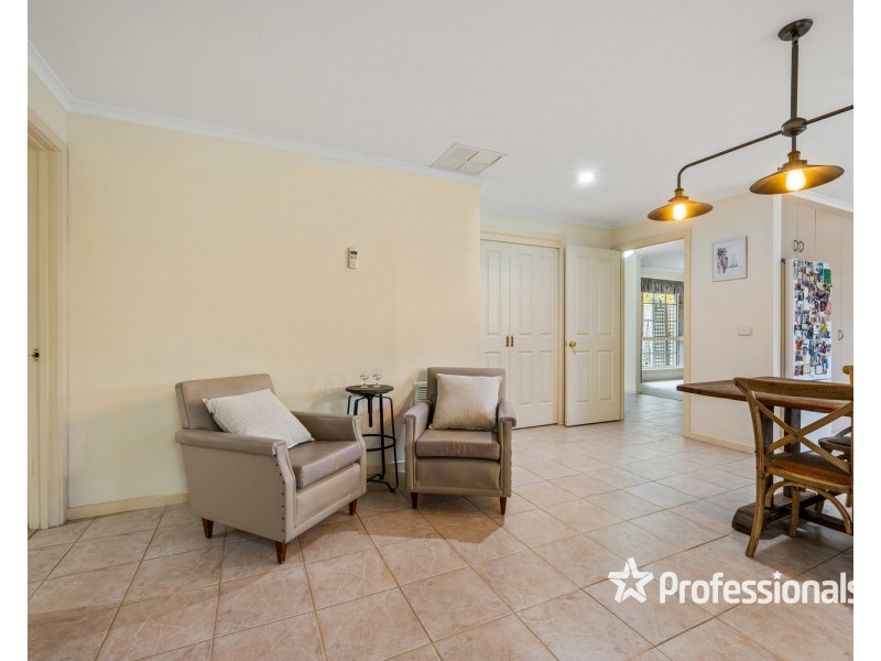 12 Chandler Court, Wahgunyah VIC 3687
