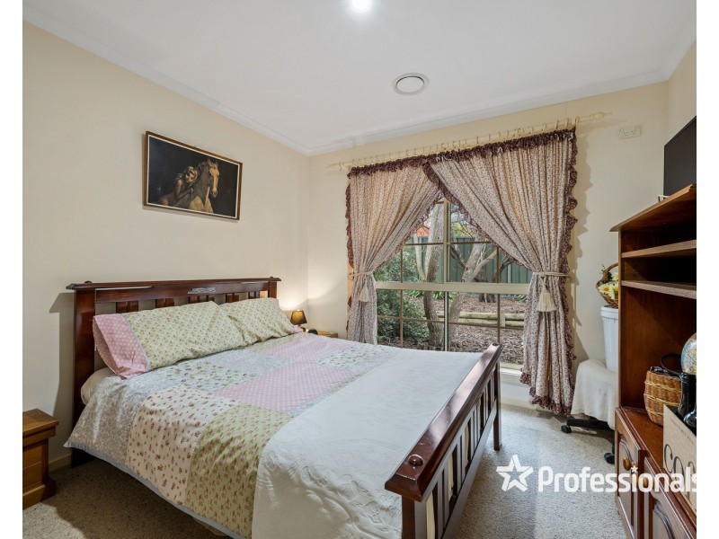 12 Chandler Court, Wahgunyah VIC 3687