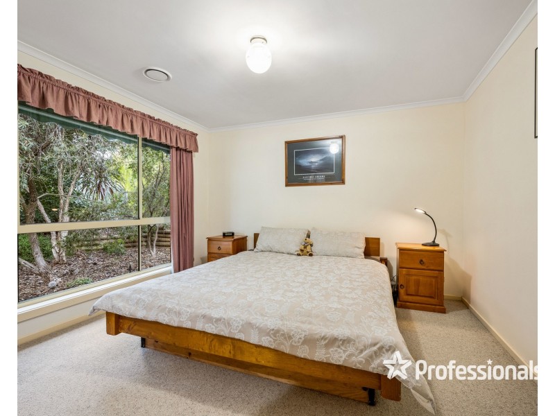 12 Chandler Court, Wahgunyah VIC 3687
