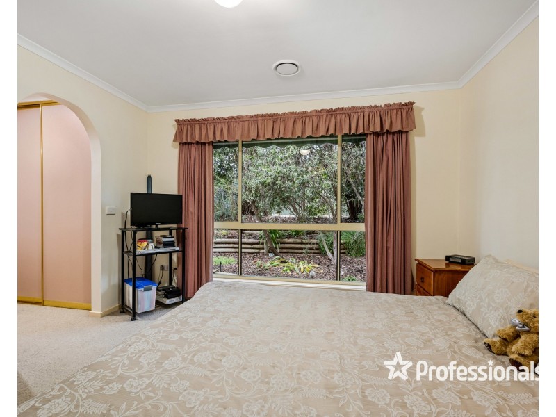 12 Chandler Court, Wahgunyah VIC 3687