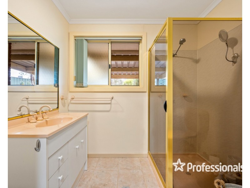 12 Chandler Court, Wahgunyah VIC 3687