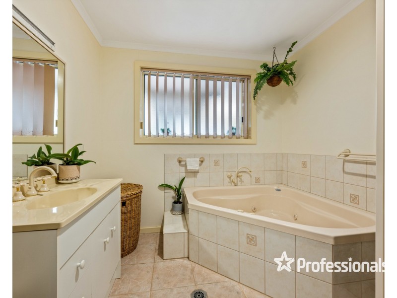 12 Chandler Court, Wahgunyah VIC 3687