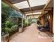 12 Chandler Court, Wahgunyah VIC 3687