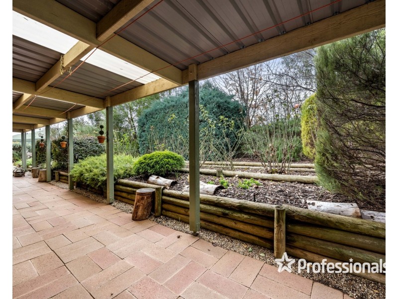 12 Chandler Court, Wahgunyah VIC 3687