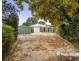 12 Chandler Court, Wahgunyah VIC 3687