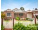 1 Muscat Court, Rutherglen VIC 3685