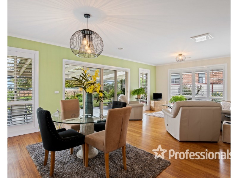 1 Muscat Court, Rutherglen VIC 3685