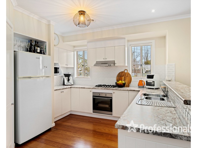 1 Muscat Court, Rutherglen VIC 3685