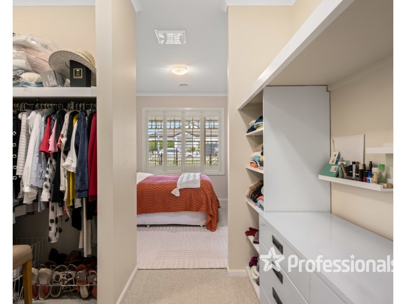 1 Muscat Court, Rutherglen VIC 3685